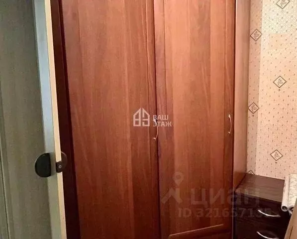 2-к кв. Калужская область, Калуга ул. Марата, 1 (45.6 м) - Фото 0