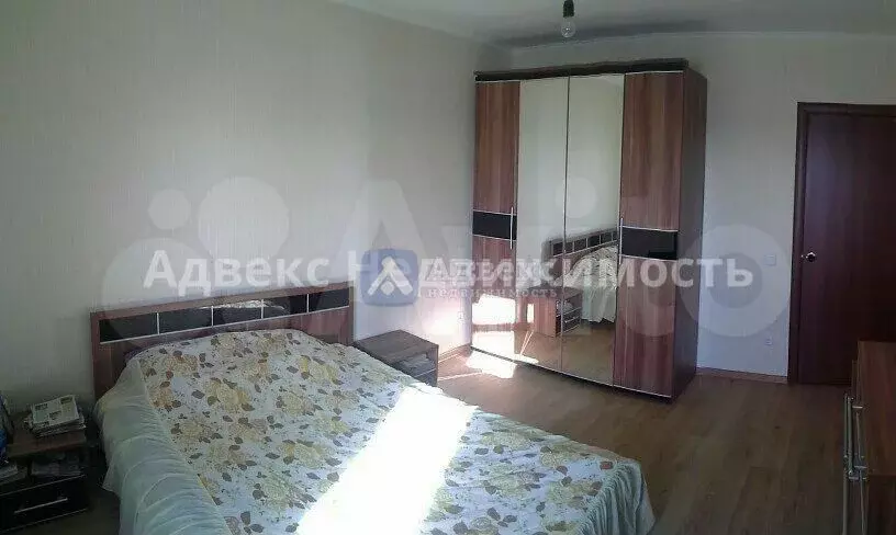 3-к. квартира, 90 м, 11/14 эт. - Фото 0