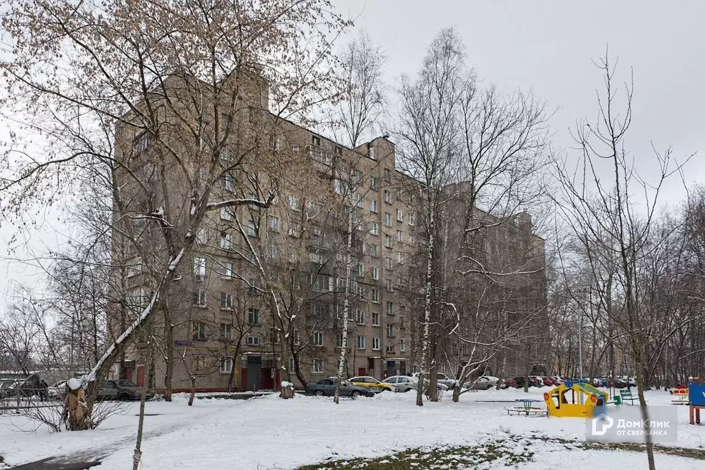 Койко-место 45 м в 2-к., 3/9 эт. - Фото 0