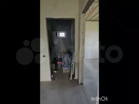 Дом 105 м на участке 7 сот. - Фото 1