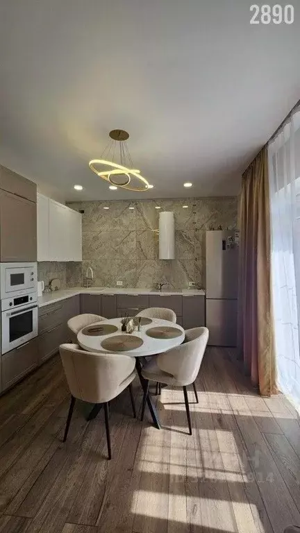 Дом в Краснодарский край, Краснодар Родник садовое товарищество, ул. ... - Фото 2