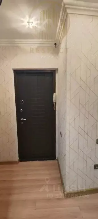 1-к кв. Ставропольский край, Ессентуки ул. Максима Горького, 82 (36.0 ... - Фото 2