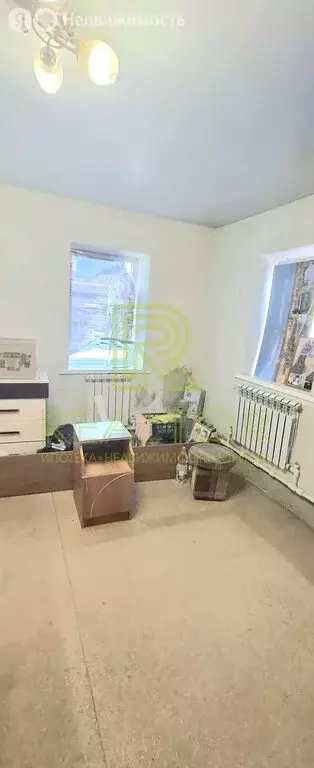 Дом в Красный Сулин, Волгоградская улица, 30 (73.3 м) - Фото 0