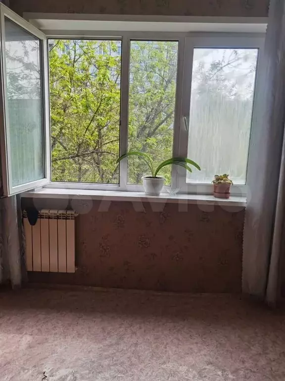 Комната 19 м в 1-к., 4/9 эт. - Фото 0
