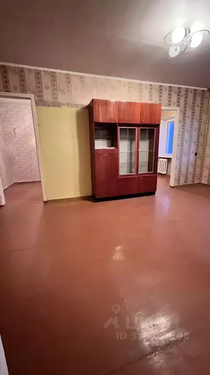 2-к кв. Нижегородская область, Нижний Новгород Агрономическая ул., ... - Фото 0