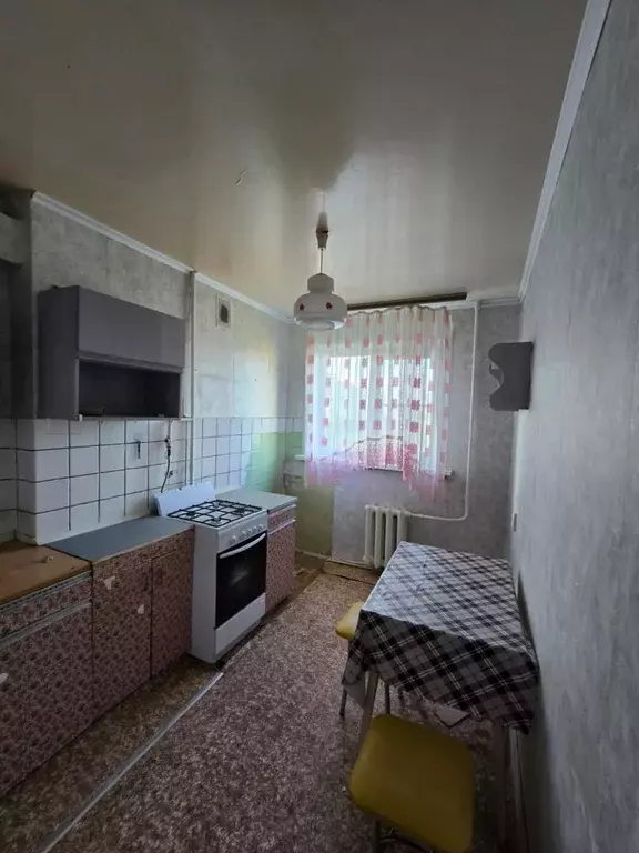 Продаётся 3-к квартира, 60.3 м - Фото 0