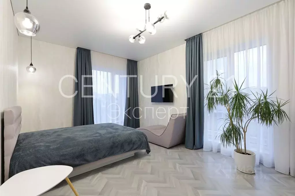 Дом в Калининградская область, Калининград Поселковая ул., 46А (255 м) - Фото 1