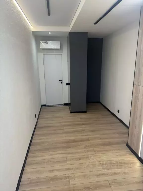 Офис в Татарстан, Казань ул. Николая Ершова, 28 (13 м) - Фото 1