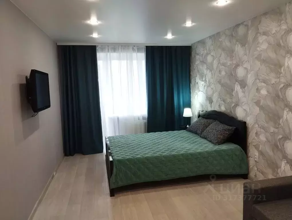 2-к кв. Санкт-Петербург просп. Большевиков, 8К1 (50.0 м) - Фото 2