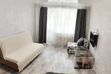 1-к кв. Пермский край, Лысьва ул. Оборина, 2 (32.0 м) - Фото 1