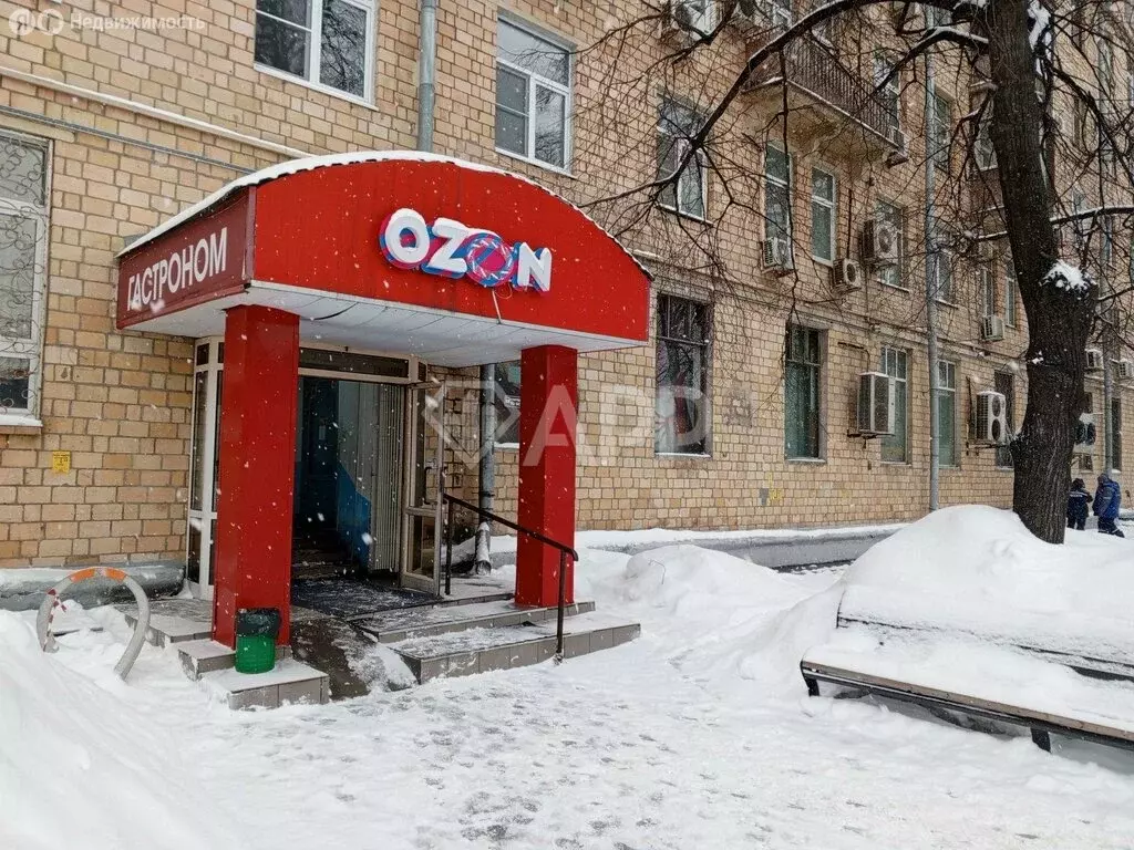 Помещение свободного назначения (393.3 м) - Фото 2