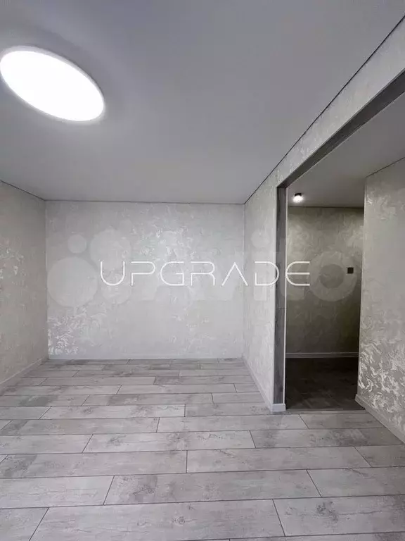 2-к. квартира, 44,5 м, 2/5 эт. - Фото 0