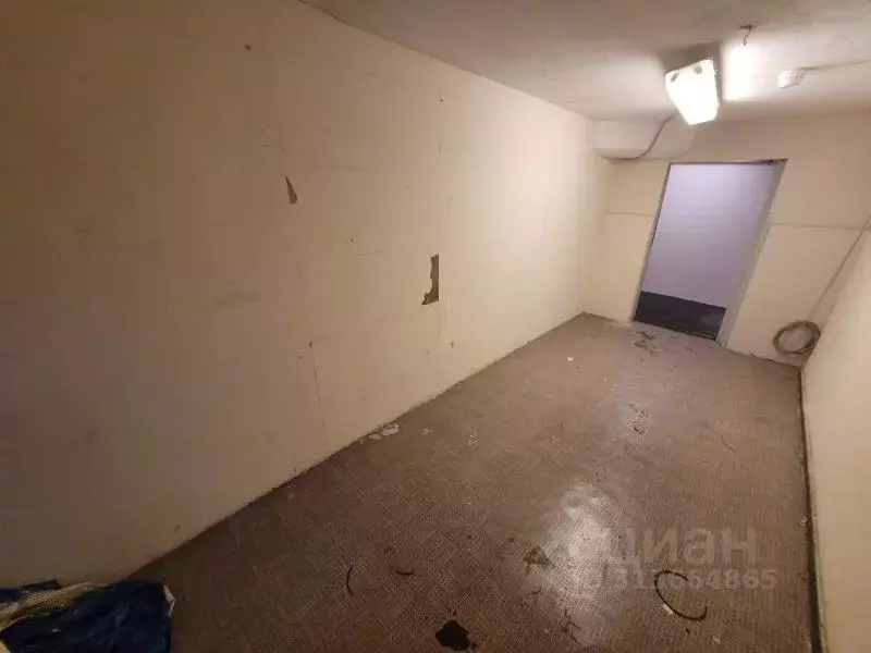 Склад в Санкт-Петербург пл. Конституции, 2 (12 м) - Фото 1