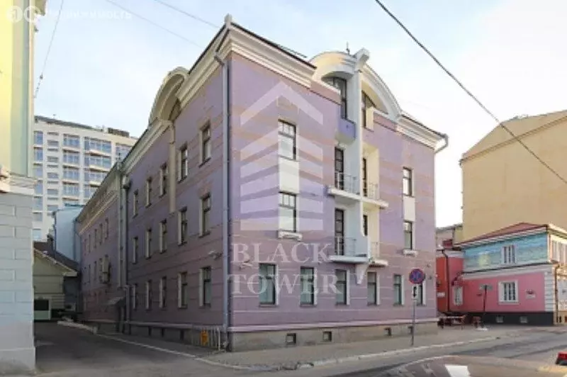 Офис (145 м) - Фото 2