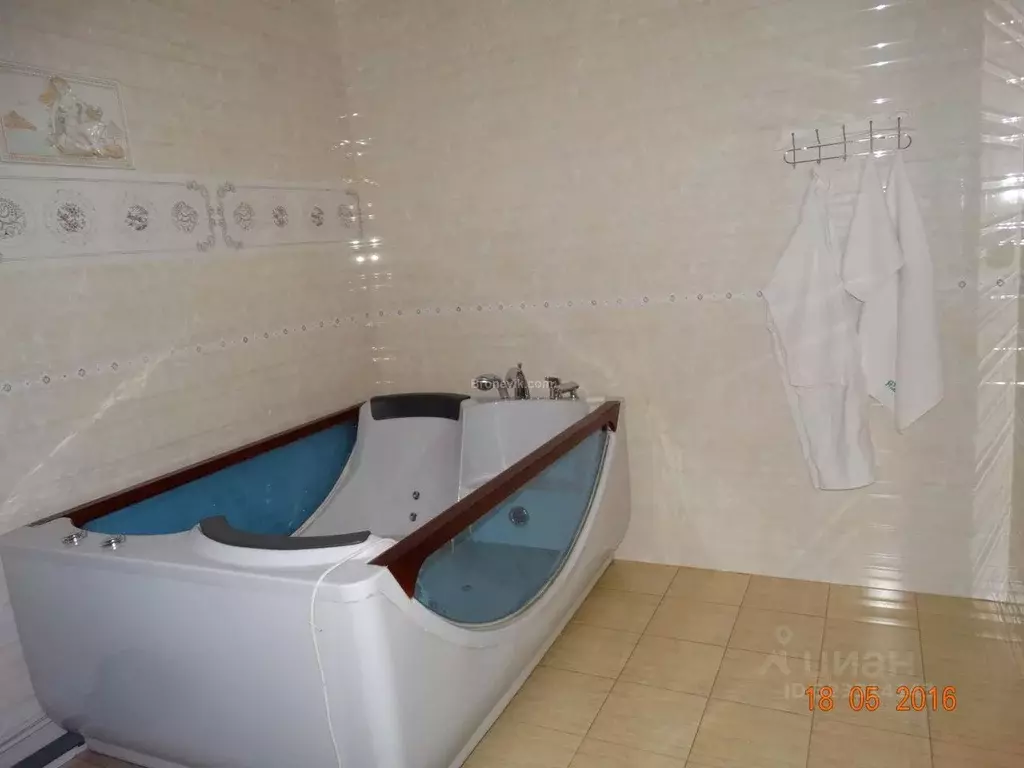 Комната Забайкальский край, Краснокаменск 1-й мкр,  (27.0 м) - Фото 2