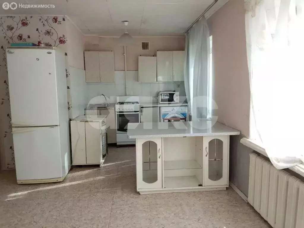 2-комнатная квартира: Волгоград, улица 7-й Гвардейской, 11 (49.8 м) - Фото 1