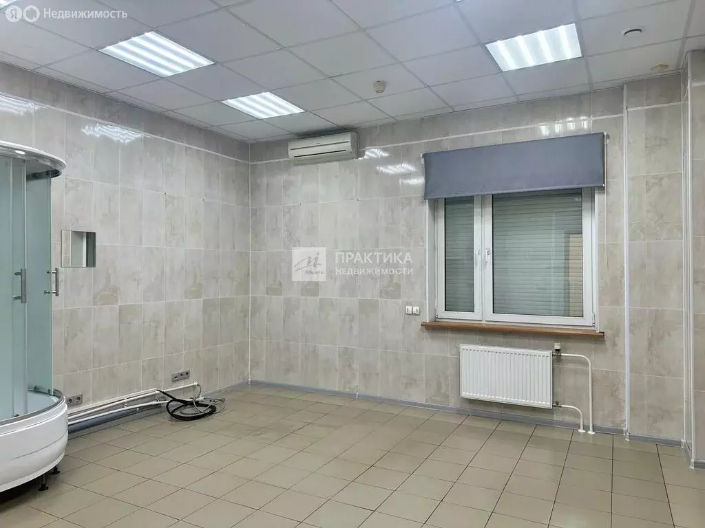 Помещение свободного назначения (79 м) - Фото 1