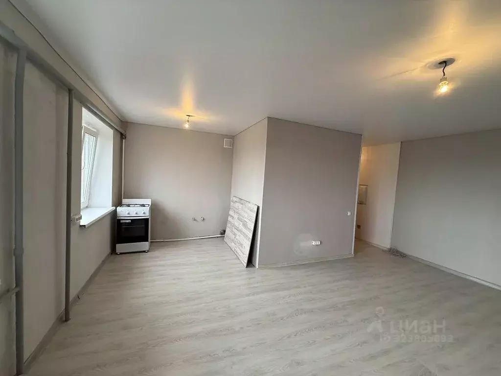 2-к кв. Челябинская область, Еткульский муниципальный округ, с. ... - Фото 2