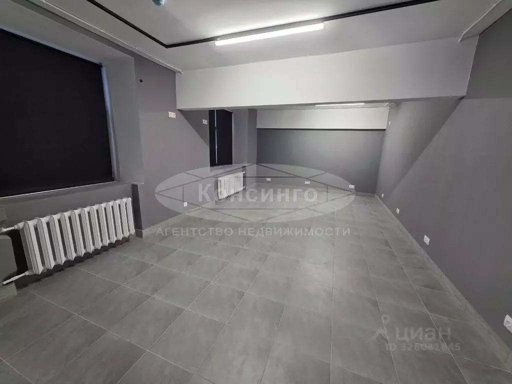 Помещение свободного назначения в Москва ул. Павла Корчагина, 10 (32 ... - Фото 2