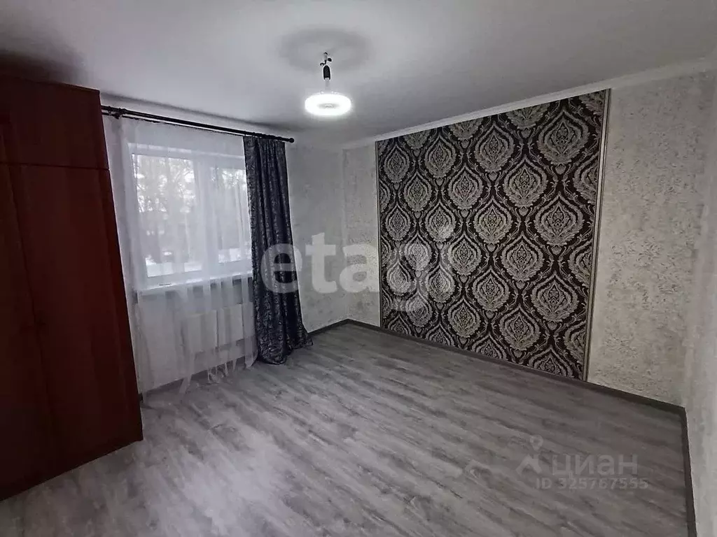 Дом в Тульская область, Богородицк ул. Победы, 6 (64 м) - Фото 1