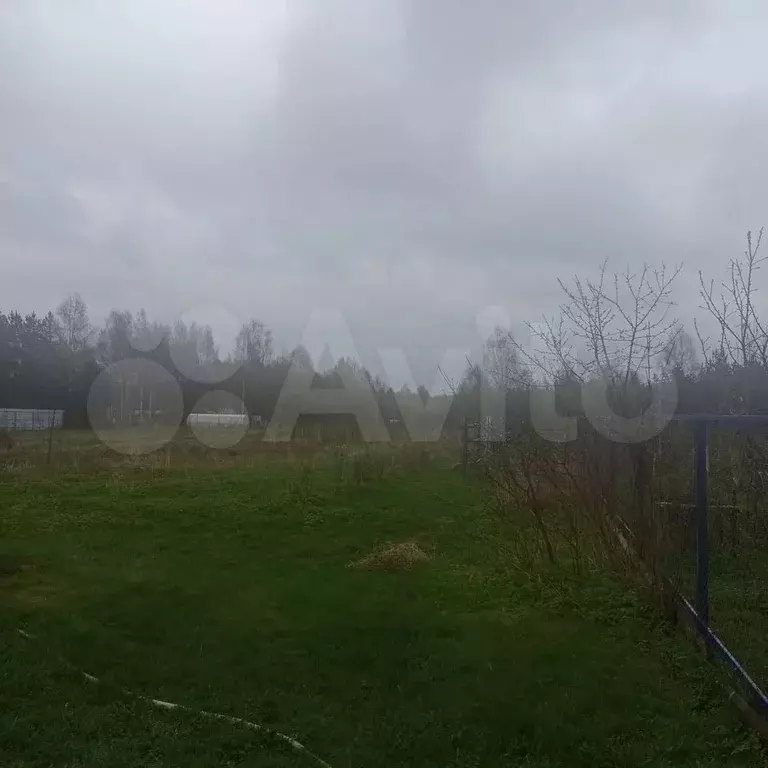Участок 15 сот. (ИЖС) - Фото 0