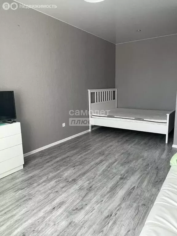1-комнатная квартира: Ейск, Красная улица, 35/2 (39.7 м) - Фото 2