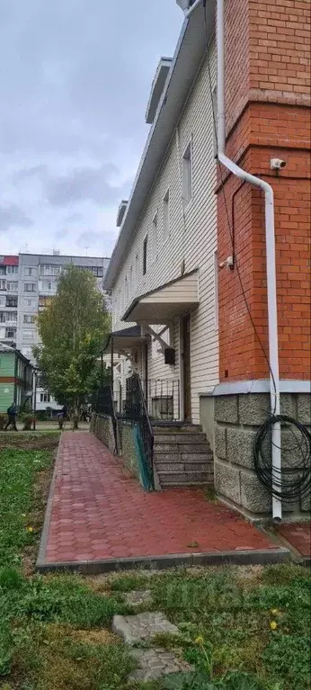 6-к кв. Архангельская область, Архангельск просп. ... - Фото 2