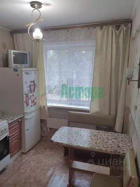 1-к кв. Забайкальский край, Чита ул. Весенняя, 8 (31.1 м) - Фото 1