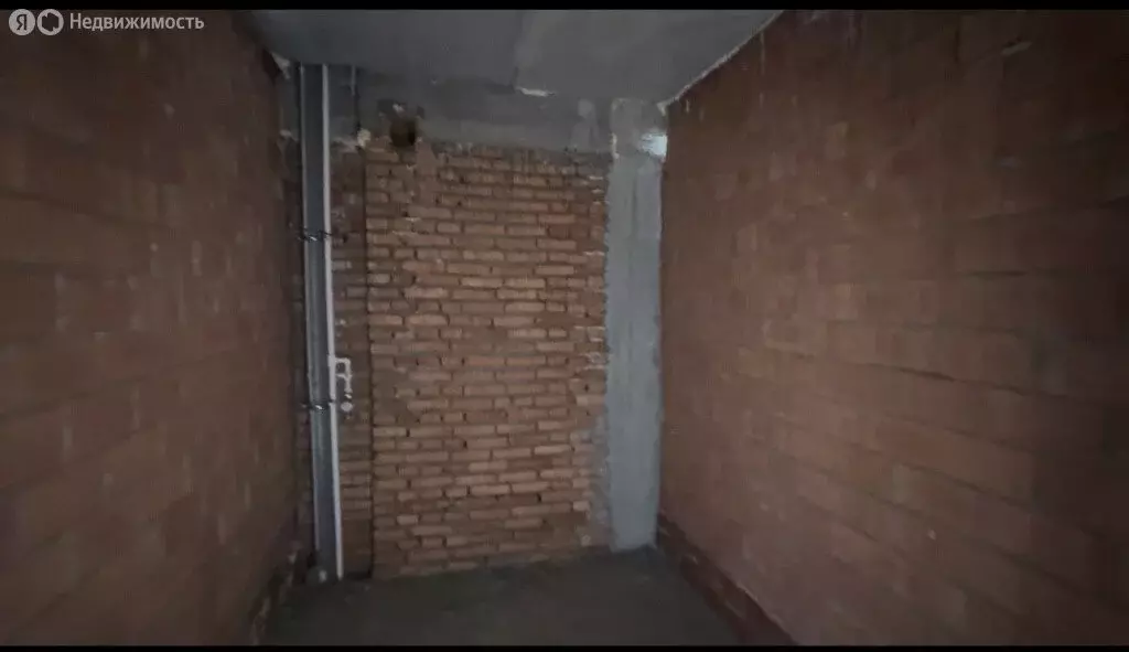 2-комнатная квартира: Моздок, улица Мира, 1 (61 м) - Фото 1