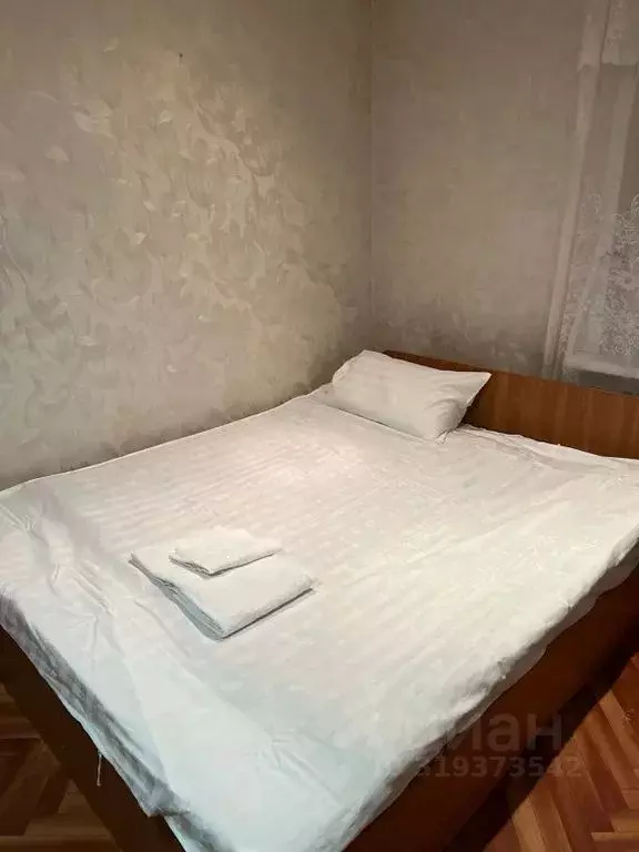 Дом в Алтайский край, Яровое ул. Верещагина, 62 (70 м) - Фото 1