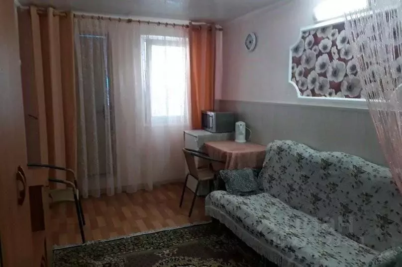 Дом в Крым, Евпатория ул. Революции, 28 (10 м) - Фото 2