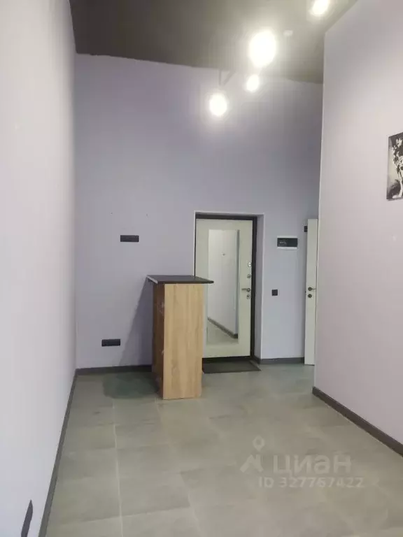 Помещение свободного назначения в Московская область, Красногорск ... - Фото 2