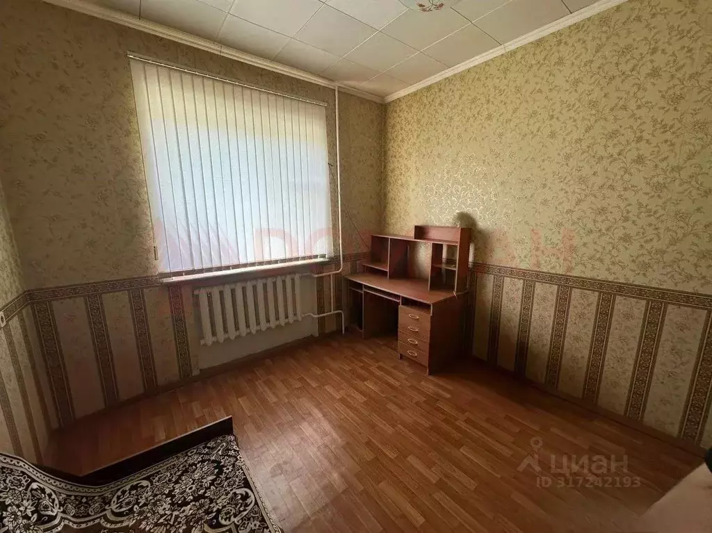 2-к кв. Ростовская область, Ростов-на-Дону ул. Штахановского, 23 (54.0 ... - Фото 0