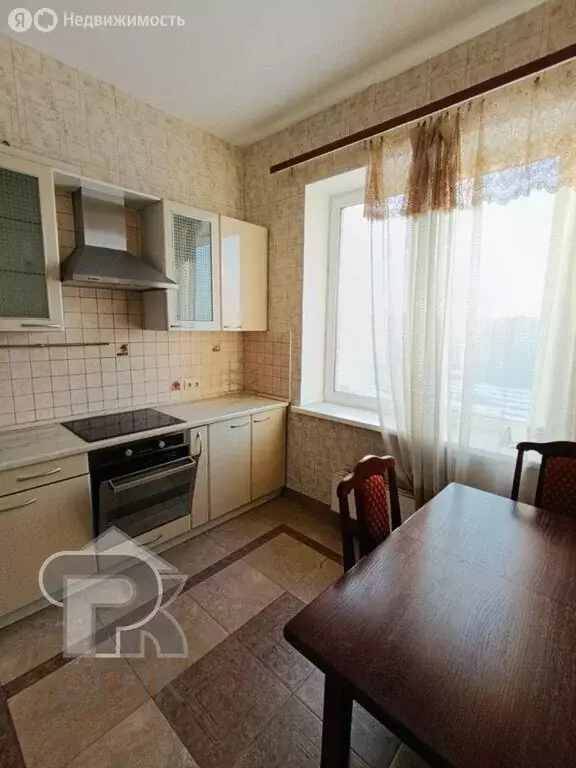 2-комнатная квартира: Видное, Берёзовая улица, 5 (62 м) - Фото 1