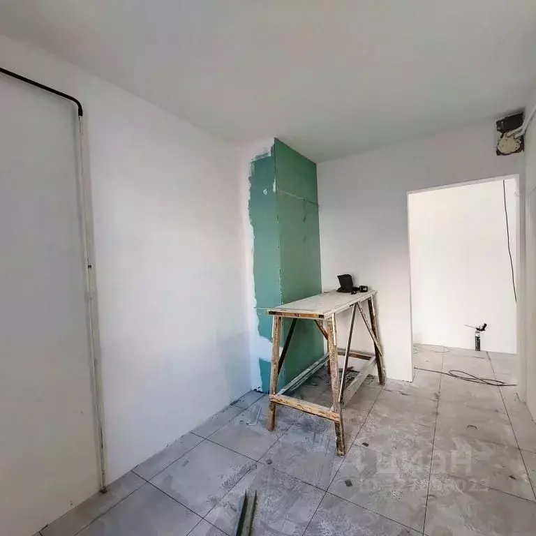 Помещение свободного назначения в Москва, Москва, Зеленоград к2019 (43 ... - Фото 2