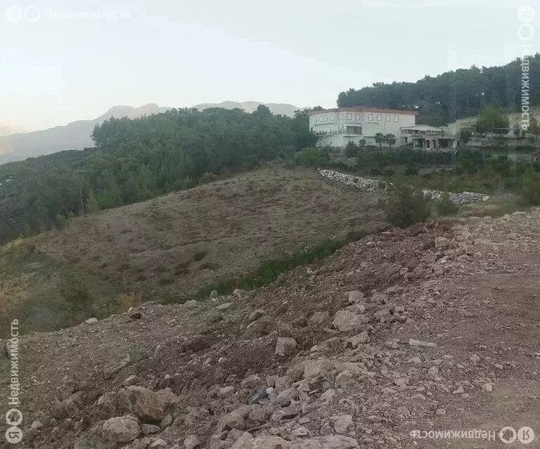 Участок в село Ухтохма, Совхозная улица (10 м) - Фото 1