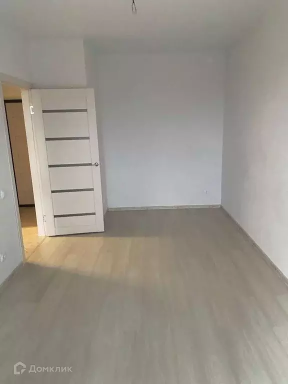 Продаётся 1-к квартира, 33.4 м - Фото 1
