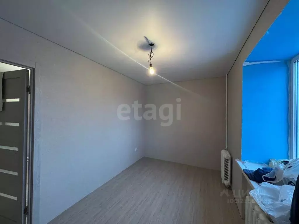 3-к кв. Курганская область, Шадринск ул. Свердлова, 104 (51.3 м) - Фото 1