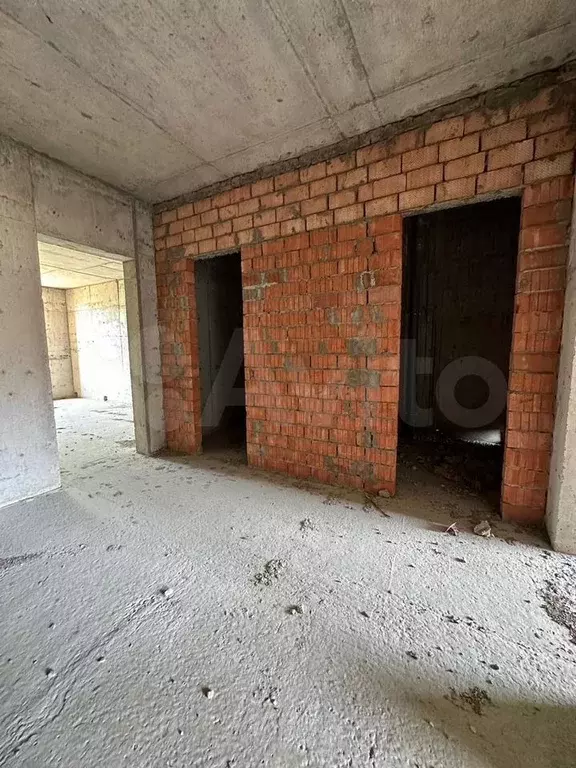 3-к. квартира, 93 м, 9/14 эт. - Фото 0