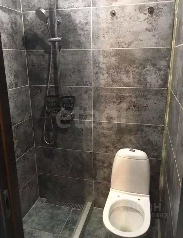 Студия Свердловская область, Екатеринбург ул. Белинского, 200А (16.3 ... - Фото 1