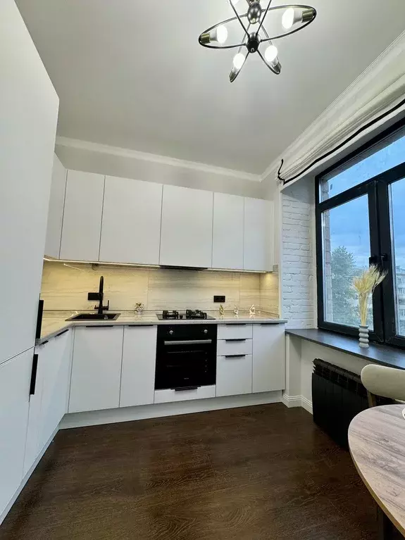 Продаётся 2-к квартира, 50 м - Фото 0