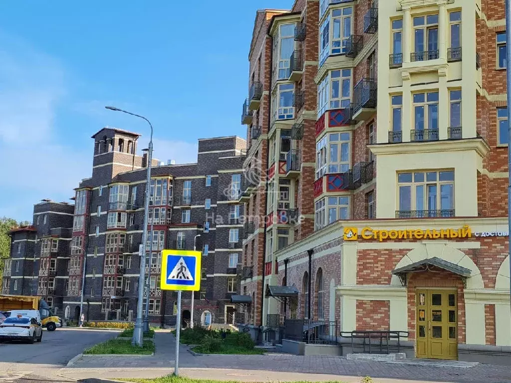 Продается 2-комнатная квартира - Фото 0
