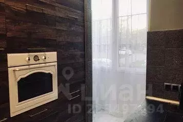 2-к кв. Калининградская область, Калининград ул. Чайковского, 46А ... - Фото 0