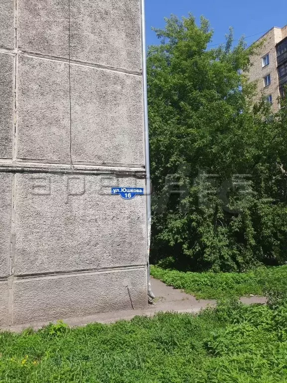 3-к. квартира, 62,2 м, 3/5 эт. - Фото 1