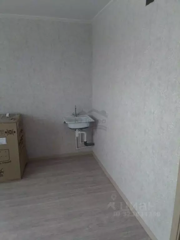 1-к кв. Краснодарский край, Новороссийск бул. Имени Дмитрия ... - Фото 2