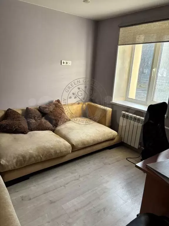 Продам офисное помещение, 28.2 м - Фото 1