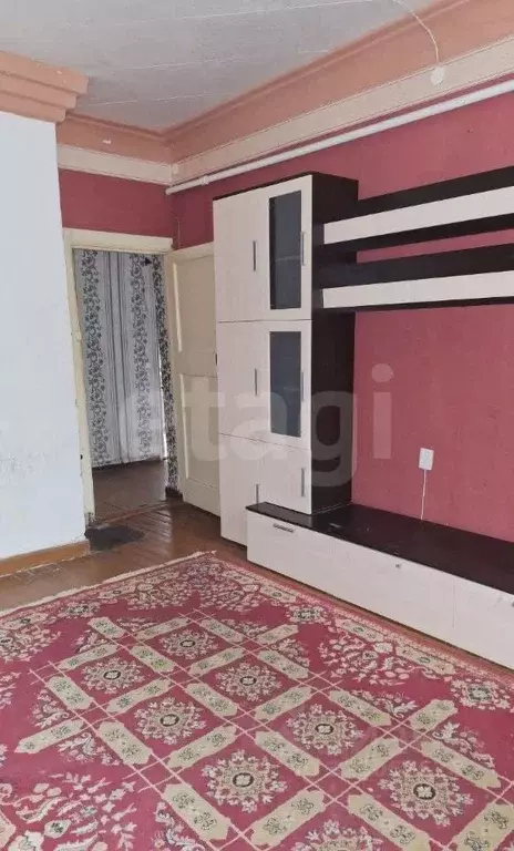 3-к кв. Калининградская область, Балтийск ул. Боткина, 6 (52.0 м) - Фото 1