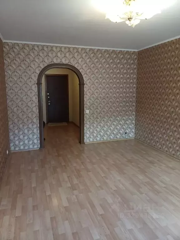 1-к кв. Московская область, Видное 4-й мкр, Солнечный мкр, 4 (42.7 м) - Фото 2