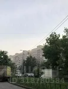 Помещение свободного назначения в Санкт-Петербург ул. Чудновского, 8к4 ... - Фото 0