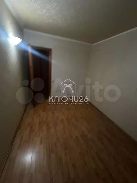 2-к. квартира, 56 м, 3/5 эт. - Фото 0